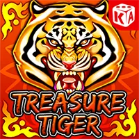 Casino Trực Tuyến trên Bet PT