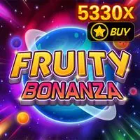Bắn Cá trên Bet PT