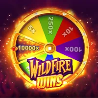 Cá cược Thể Thao trên Bet PT