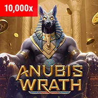 Nổ Hũ trên Bet PT