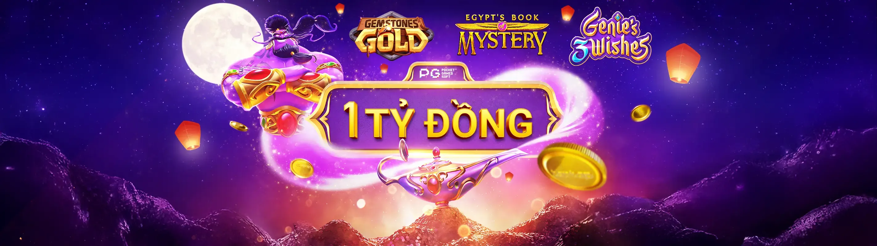 Hình ảnh ứng dụng Bet PT trên thiết bị di động