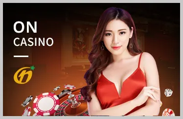 Đa dạng trò chơi trên ứng dụng Bet PT